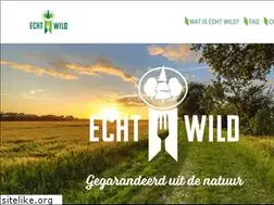 Sites similar to wildplaza.com