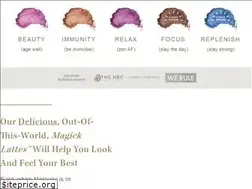 Sites similar to wildremediesshop.com