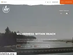 Sites similar to wildrenfrew.com