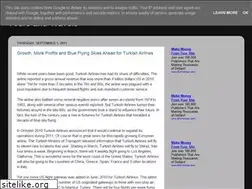 Sites similar to wildresort.blogspot.com