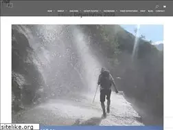 Sites similar to wildrift.com
