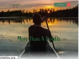 Sites similar to wildriveroutfitters.com