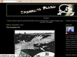 Sites similar to wildriverstudios.com