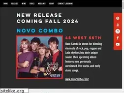 Sites similar to wildrootsrecords.com