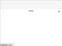 Sites similar to wildrosecaucus.ca