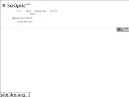 Sites similar to wildrosegeological.com
