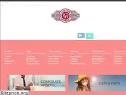 Sites similar to wildrosegraphics.com
