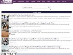 Sites similar to wildrosegypsyhorses.com