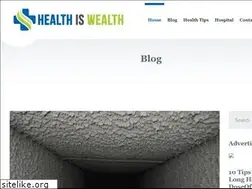 Sites similar to wildrosehospital.org