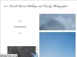 Sites similar to wildroses.fr