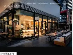 Sites similar to wildsage.com.au