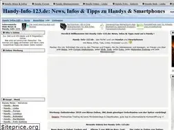 Sites similar to wildsauseo-contest.de