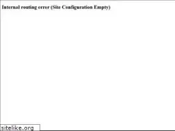 Sites similar to wildscapeimages.biz