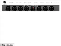 Sites similar to wildscats.com
