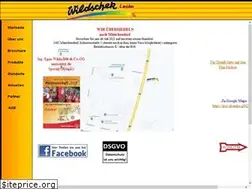 Sites similar to wildschek.at