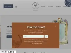 Sites similar to wildschut-antiques.com