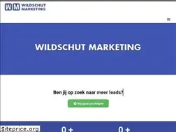 Sites similar to wildschutmarketing.nl