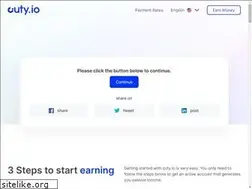 Sites similar to wildseaexpedition.com.br