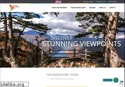 Sites similar to wildserbia.com