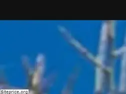 Sites similar to wildsheepfoundation.org