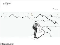 Sites similar to wildsidedesign.co