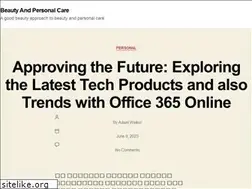 Sites similar to wildsidepetsmesa.com