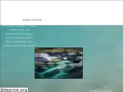Sites similar to wildsocietylt.com