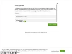 Sites similar to wildsouth.com