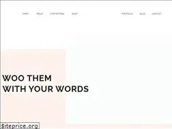 Sites similar to wildspirit.co