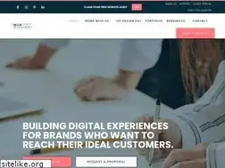 Sites similar to wildspiritdevelopment.com