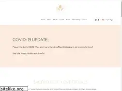 Sites similar to wildspiritnaturally.com