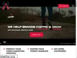 Sites similar to wildstagstudio.com