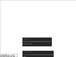 Sites similar to wildstar-platinum.com