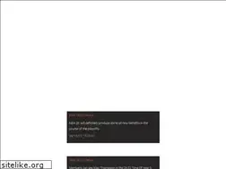 Sites similar to wildstar-powerleveling.com