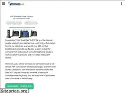 Sites similar to wildstar.net
