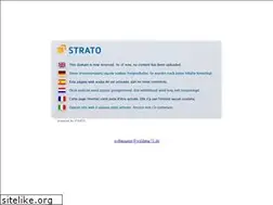 Sites similar to wildstar71.de
