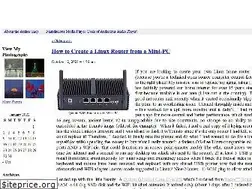 Sites similar to wildstar84.wordpress.com