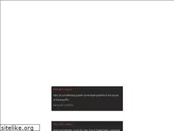 Sites similar to wildstarmall.com