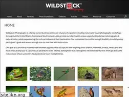 Sites similar to wildstockphotos.com