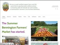 Sites similar to wildstonefarm.com