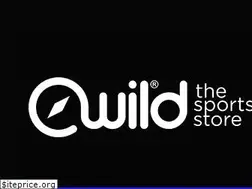 Sites similar to wildstore.pt