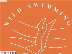 Sites similar to wildswimmingcornwall.co.uk