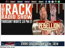 Sites similar to wildtalkradio.com