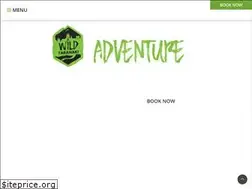 Sites similar to wildtaranaki.co.nz