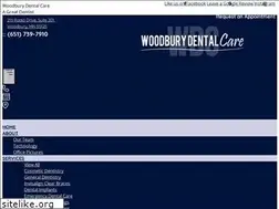 Sites similar to wildteamdentist.com