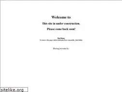 Sites similar to wildterraindesigns.com.au