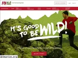 Sites similar to wildthings.club