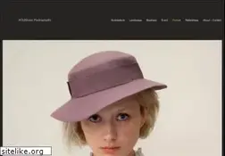 Sites similar to wildthurn.com