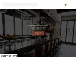 Sites similar to wildthymegroup.com