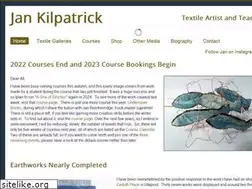 Sites similar to wildtiles.co.uk